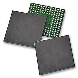 New arrival product TDA8026ET C2,551 NXP